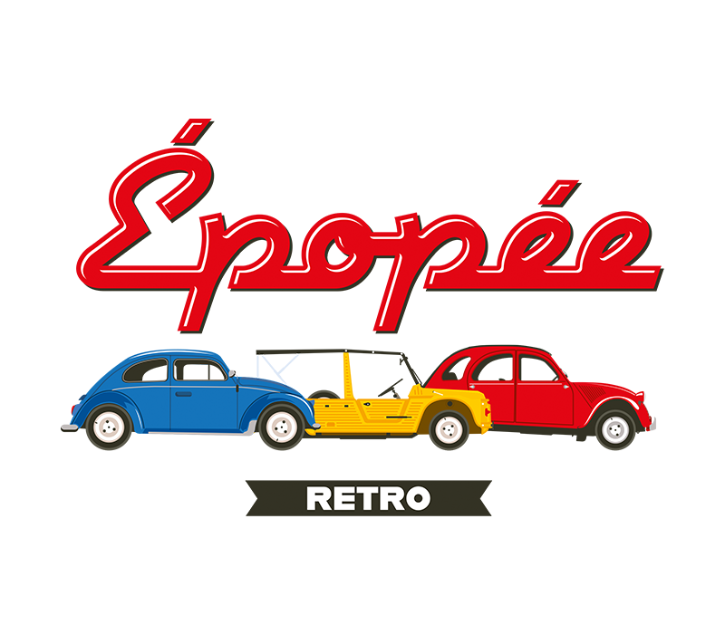 balmaga-seminaire-epopee-retro-la-rochelle