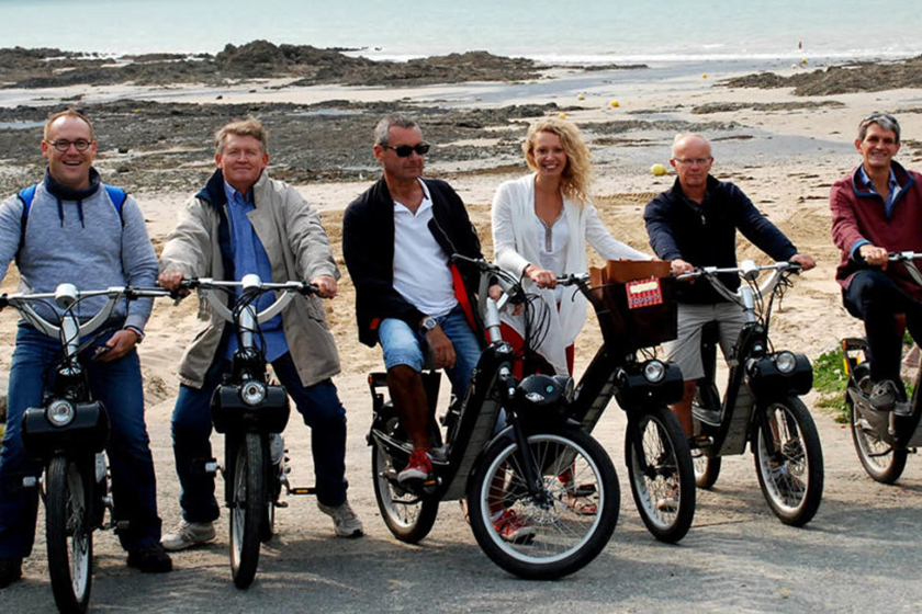 balmaga-seminaire-rallye-e-solex-1