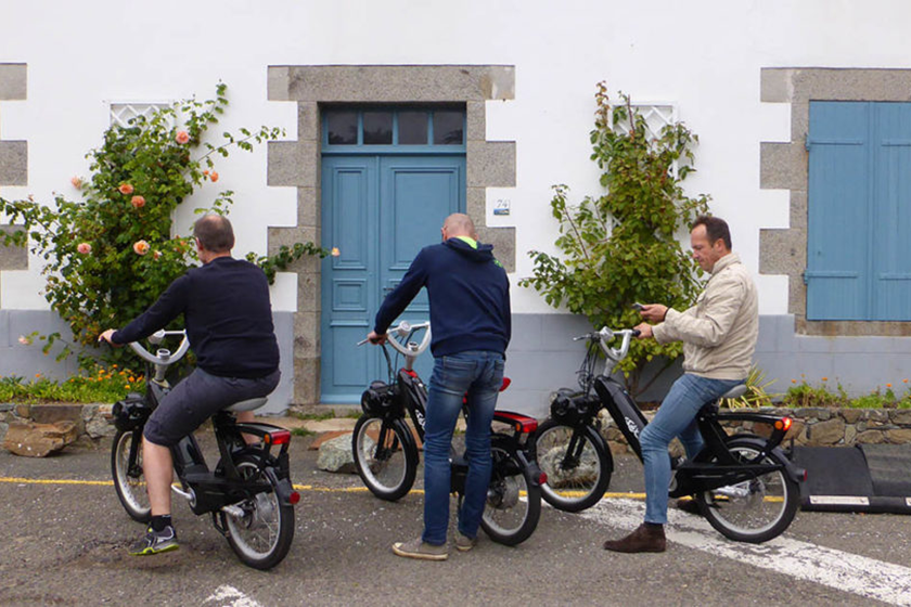 balmaga-seminaire-rallye-e-solex-2