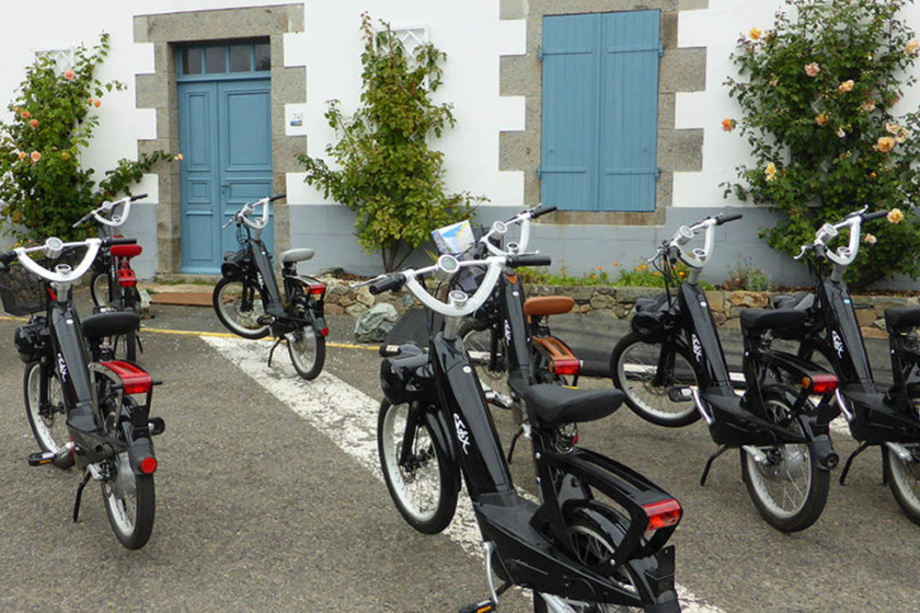 balmaga-seminaire-rallye-e-solex-3