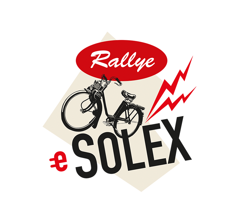 balmaga-seminaire-rallye-esolex-la-rochelle